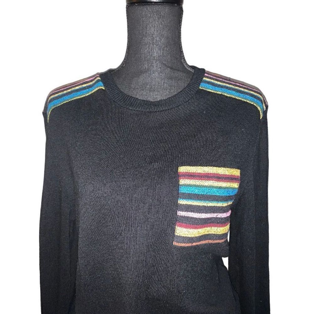 ASOS Crewneck Sweater - Picture 2 of 6